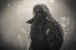 Dream Theater, Rob Zombie und Co,  | © laut.de (Fotograf: Bjørn Jansen)