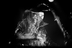 Dream Theater, Rob Zombie und Co,  | © laut.de (Fotograf: Bjørn Jansen)