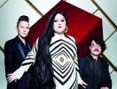 The Gossip und Beth Ditto,  | ©  (Fotograf: )