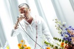 Nick Cave, Depeche Mode und Faith No More,  | © laut.de (Fotograf: Lars Krüger)