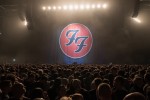 King Dave hielt Hof in der Hauptstadt., Mercedes-Benz-Arena, Berlin, 2015 | © laut.de (Fotograf: Andreas Koesler)