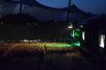 Die Bilder vom Festivalsamstag, Rockavaria 2016 | © laut.de (Fotograf: Manuel Berger)