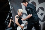 Die Bildergalerie zu Deutschlands größter Rocksause., Rock am Ring 2016 | © laut.de (Fotograf: Lars Krüger)