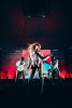 While She Sleeps, Beyoncé und Rage,  | © Parkwood Entertainment (Fotograf: 13thWitness/Invision)