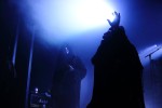 Marilyn Manson, Opeth und Co,  | © laut.de (Fotograf: Manuel Berger)