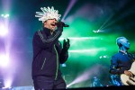 Jamiroquai,  | © laut.de (Fotograf: Rainer Keuenhof)