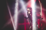 Korn, Marilyn Manson und Kadavar,  | © laut.de (Fotograf: Rainer Keuenhof)