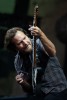 Gogol Bordello, Patti Smith und Pearl Jam,  | © laut.de (Fotograf: Andreas Koesler)