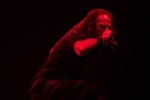 Apocalyptica, Dream Theater und Co,  | © laut.de (Fotograf: Andreas Koesler)