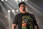 Busta Rhymes, Cypress Hill und Co,  | © laut.de (Fotograf: Rainer Keuenhof)