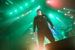 Busta Rhymes, Cypress Hill und Co,  | © laut.de (Fotograf: Rainer Keuenhof)