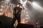 Cypress Hill, Beginner und Co,  | © laut.de (Fotograf: Rainer Keuenhof)