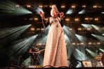 Fotos von einem der größten Festivals Europas - und das bei eisigem Wind Anfang Juli., Roskilde, 2019 | © laut.de (Fotograf: Manuel Berger)