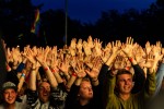 , Roskilde, 2019 | © laut.de (Fotograf: Manuel Berger)