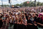 , Roskilde, 2019 | © laut.de (Fotograf: Manuel Berger)