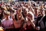 , Roskilde, 2019 | © laut.de (Fotograf: Manuel Berger)