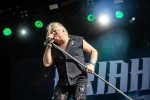 30 Jahre Metöööl: Sabaton, Airbourne, Opeth, Within Temptation,Hammerfall, Body Count, Anthrax u.v.a. feiern mit., Wacken, Holy Land, 2019 | © laut.de (Fotograf: Rainer Keuenhof)