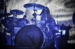 Blind Guardian, Slipknot und Co,  | © laut.de (Fotograf: Alex Klug)