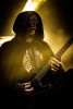 Iron Maiden, Machine Head und Co,  | © Manuel Berger (Fotograf: Manuel Berger)