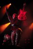 Metallica, Rammstein und Co,  | © Manuel Berger (Fotograf: Manuel Berger)