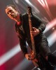 Linkin Park, Rammstein und Co,  | © laut.de (Fotograf: Désirée Pezzetta.)