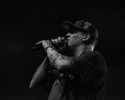 Eminem, Xavier Naidoo und Co,  | © laut.de (Fotograf: Désirée Pezzetta)