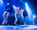 Eminem, Lil Wayne und Co,  | © laut.de (Fotograf: Désirée Pezzetta)