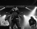 Eminem, Lil Wayne und Co,  | © laut.de (Fotograf: Désirée Pezzetta)