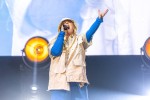 Lordi, Kate Nash und Macklemore,  | © laut.de (Fotograf: Rainer Keuenhof)