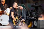 Motörhead und Bruce Springsteen,  | © laut.de (Fotograf: Rainer Keuenhof)