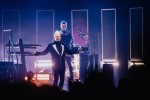 Pet Shop Boys,  | © laut.de (Fotograf: Rainer Keuenhof)