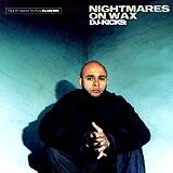 Nightmares On Wax - DJ-Kicks