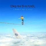 Dream Theater - A Dramatic Turn Of Events