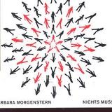 Barbara Morgenstern - Nichts Muss