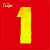 The Beatles - 1