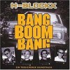 Original Soundtrack - Bang Boom Bang