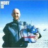 Moby - 18