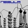 Nebula - Charged