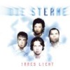 Die Sterne - Irres Licht: Album-Cover