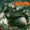 Exodus - Shovel Headed Kill Machine