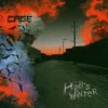 Cage - Hell's Winter