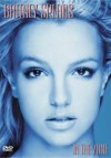 Britney Spears - In The Zone