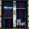 NMFarner - Die Stadt