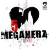 Megaherz - 5