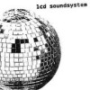 LCD Soundsystem - LCD Soundsystem