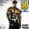 50 Cent - The Massacre