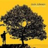 Jack Johnson - In Between Dreams