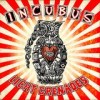 Incubus - Light Grenades