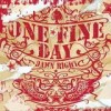 One Fine Day - Damn Right