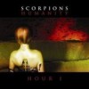 Scorpions - Humanity - Hour I